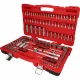 KS Tools 951.0711