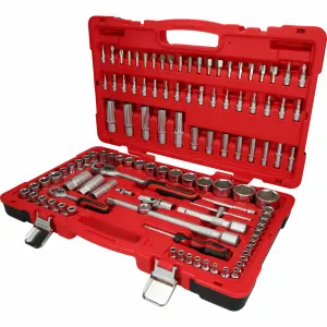 KS Tools 951.0711
