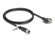 DeLOCK 80456
