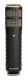 RØDE Procaster