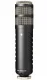 RØDE Procaster #2