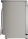 Bosch SMS4HVI14E #3