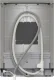 Bosch SMS4HVI14E #2