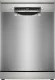 Bosch SMS4HVI14E