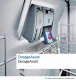 Bosch SMS4HVI14E #5