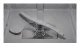 Bosch SMS4HVI14E #10