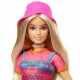 Barbie HWH97 #2