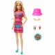 Barbie HWH97 #6
