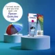 Epson Sglpack MG 406 Umbrella DURABrite Ultra #4