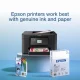 Epson Sglpack MG 406 Umbrella DURABrite Ultra #5
