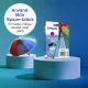 Epson Sglpack MG 406 Umbrella DURABrite Ultra #3