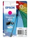 Epson Sglpack MG 406 Umbrella DURABrite Ultra #1