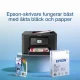 Epson Sglpack MG 406 Umbrella DURABrite Ultra