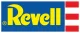 Revell 4009803007557