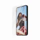 PanzerGlass SAFE. by PanzerGlass Screen Protector Samsung Galaxy S25 S24 Ultra-Wide Fit w. EasyAligner