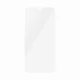 PanzerGlass SAFE. by PanzerGlass Screen Protector Samsung Galaxy S25 S24 Ultra-Wide Fit w. EasyAligner #4