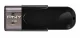 PNY Attaché 4