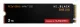 SanDisk Black WD_BLACK SN8100 NVMe