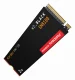 SanDisk Black WD_BLACK SN8100 NVMe #2