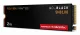 SanDisk Black WD_BLACK SN8100 NVMe #3