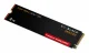 SanDisk Black WD_BLACK SN8100 NVMe #4