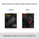 SanDisk Black WD_BLACK SN8100 NVMe #10