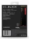 SanDisk Black WD_BLACK SN8100 NVMe #9