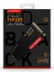 SanDisk Black WD_BLACK SN8100 NVMe #6