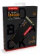 SanDisk Black WD_BLACK SN8100 NVMe #7