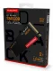 SanDisk Black WD_BLACK SN8100 NVMe #8