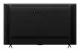TCL C69KS 55C69KS #3