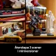 LEGO Harry Potter Philosopher's Stone - Collectors' Edition #11