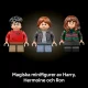LEGO Harry Potter Philosopher's Stone - Collectors' Edition #9