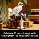LEGO Harry Potter Philosopher's Stone - Collectors' Edition #10
