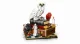 LEGO Harry Potter Philosopher's Stone - Collectors' Edition #5