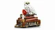 LEGO Harry Potter Philosopher's Stone - Collectors' Edition #7
