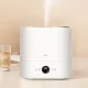Deerma ST636W