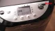 Tefal PF251835 #3