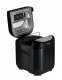 Tefal PF251835 #2