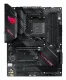 ASUS ROG STRIX B550-F GAMING WIFI II #6
