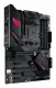 ASUS ROG STRIX B550-F GAMING WIFI II #2