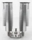 Thermalright Phantom Spirit 120 #6