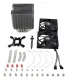 Thermalright Phantom Spirit 120 #9