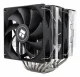 Thermalright Phantom Spirit 120