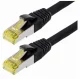 Helos Cat 6a S/FTP 3 m