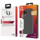 ZAGG Luxe #11