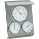 TFA-Dostmann 20.2010.60 #2