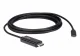 ATEN UC3238