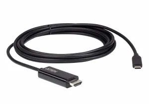 ATEN UC3238