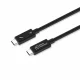 Microconnect TB3005